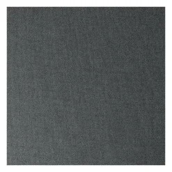 Blomus Stay Outdoor-Kissen 45x45cm| Outdoor-Textilien