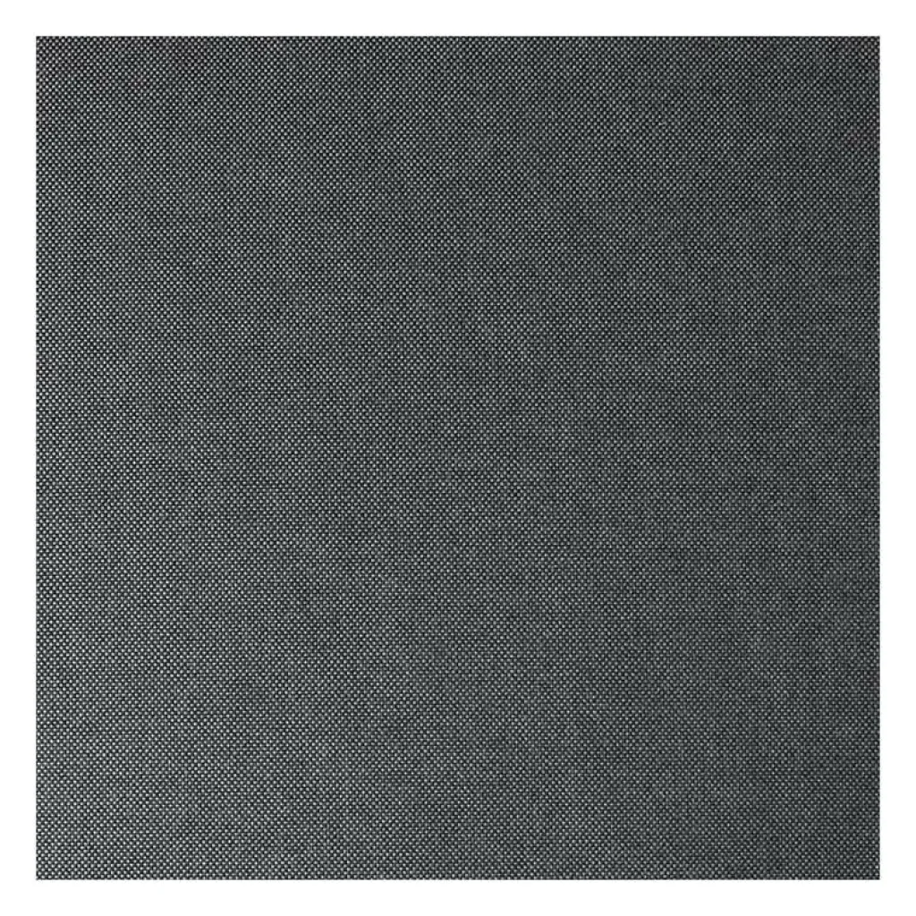 Blomus Stay Outdoor-Kissen 45x45cm| Outdoor-Textilien