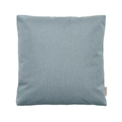 Blomus Stay Outdoor-Kissen 45x45cm| Outdoor-Textilien