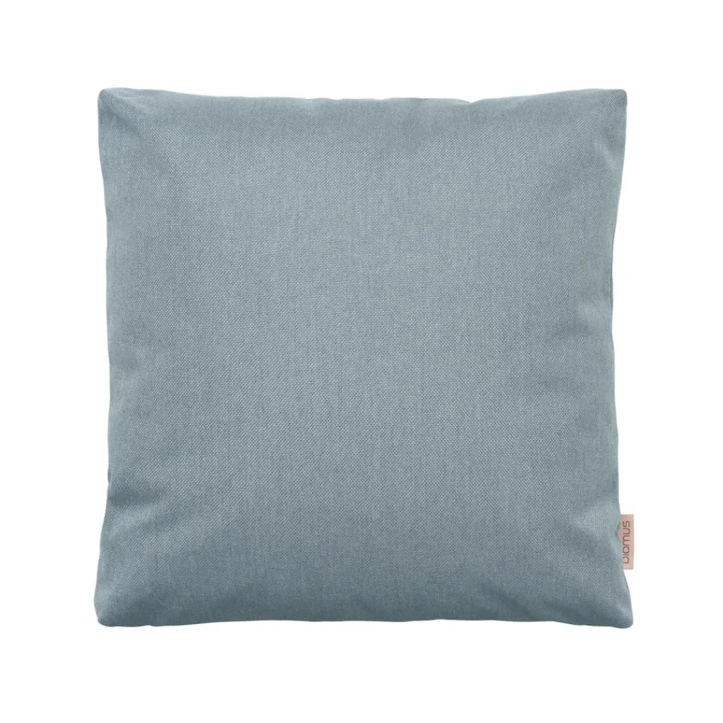 Blomus Stay Outdoor-Kissen 45x45cm| Outdoor-Textilien