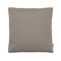 Blomus Stay Outdoor-Kissen 45x45cm| Outdoor-Textilien