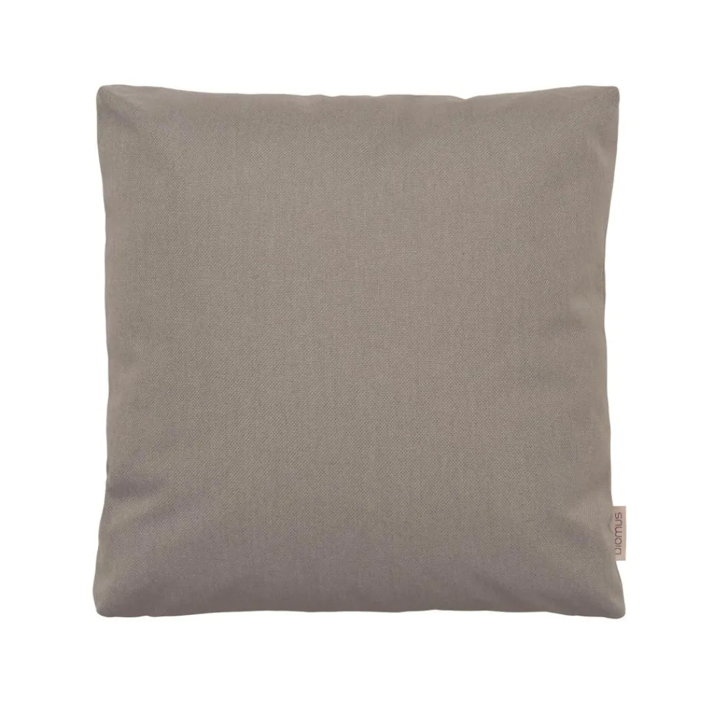 Blomus Stay Outdoor-Kissen 45x45cm| Outdoor-Textilien