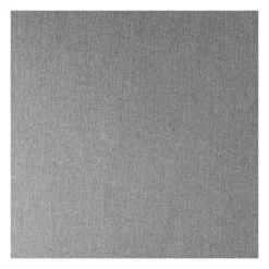 Outdoor-Textilien^Blomus Stay Outdoor-Kissen 70x30cm