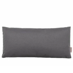 Outdoor-Textilien^Blomus Stay Outdoor-Kissen 70x30cm