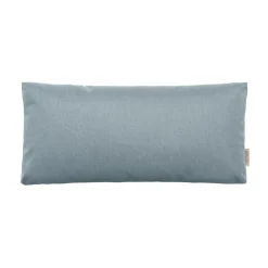 Outdoor-Textilien^Blomus Stay Outdoor-Kissen 70x30cm
