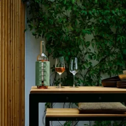 Barzubehör|Weinzubehör^Eva Solo StayCool Weinkühler