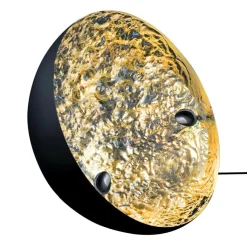Catellani & Smith Stchu-Moon 01 Bodenleuchte Ø60cm| Bodenleuchten