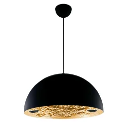 Catellani & Smith Stchu-Moon 02 Pendelleuchte Ø60cm| Pendelleuchten