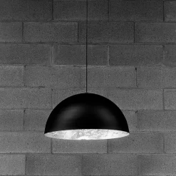 Catellani & Smith Stchu-Moon 02 Pendelleuchte Ø60cm| Pendelleuchten