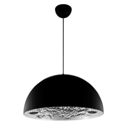 Catellani & Smith Stchu-Moon 02 Pendelleuchte Ø60cm| Pendelleuchten