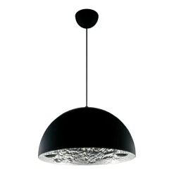 Catellani & Smith Stchu-Moon 02 Pendelleuchte Ø40cm| Pendelleuchten