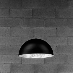 Catellani & Smith Stchu-Moon 02 Pendelleuchte Ø40cm| Pendelleuchten