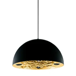 Catellani & Smith Stchu-Moon 02 Pendelleuchte Ø80cm| Pendelleuchten