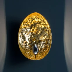 Catellani & Smith Stchu-Moon 05 Wandleuchte| Wandleuchten