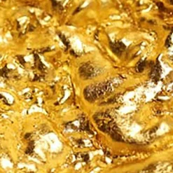 Catellani & Smith Stchu-Moon 05 Wandleuchte| Wandleuchten