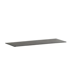 Regale|Regalsysteme^Woud Stedge Zusatzregal 60cm