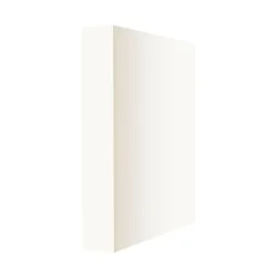 Tojo Stell LED Leuchte| Tischleuchten