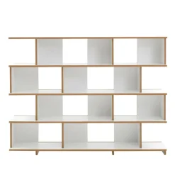 Regale^Tojo Stell Regal H 149cm