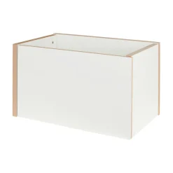 Tojo Stell Türmodul| Regale|Regalsysteme