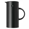 Stelton Isolierkanne 0,5L| Kannen & Karaffen