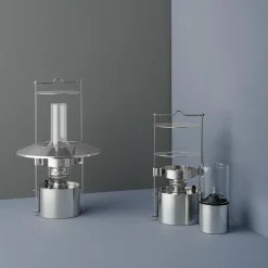 Stelton Öllampe| Fackeln & Laternen|Fackeln & Laternen