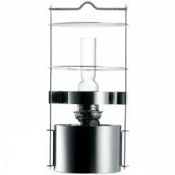 Fackeln & Laternen|Fackeln & Laternen^Stelton Schiffslampe