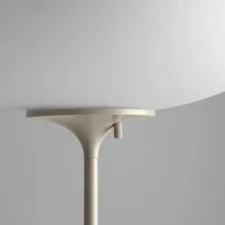 Gubi Stemlite Stehleuchte H 110cm| Stehleuchten