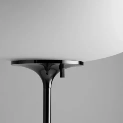 Gubi Stemlite Stehleuchte H 110cm| Stehleuchten