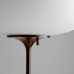Gubi Stemlite Stehleuchte H 110cm| Stehleuchten