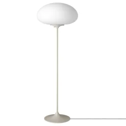 Gubi Stemlite Stehleuchte H 110cm| Stehleuchten