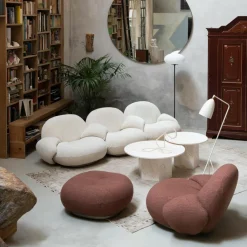 Gubi Stemlite Stehleuchte H 110cm| Stehleuchten