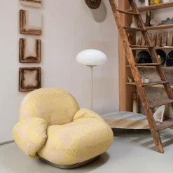 Gubi Stemlite Stehleuchte H 110cm| Stehleuchten