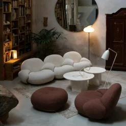 Gubi Stemlite Stehleuchte H 110cm| Stehleuchten