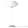 Gubi Stemlite Tischleuchte H 70cm| Nachttischleuchten