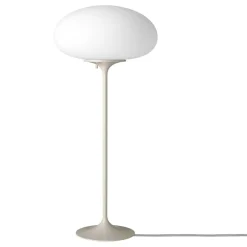 Gubi Stemlite Tischleuchte H 70cm| Nachttischleuchten