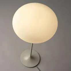 Gubi Stemlite Tischleuchte H 70cm| Nachttischleuchten