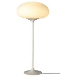 Gubi Stemlite Tischleuchte H 70cm| Nachttischleuchten
