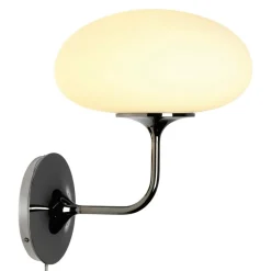 Wandleuchten^Gubi Stemlite Wandleuchte