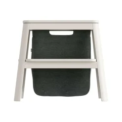 Umage Step it up Tritthocker| Hocker