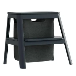 Umage Step it up Tritthocker| Hocker