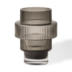 pols potten Steps Kerzenhalter| Windlichter