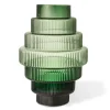 pols potten Steps Vase L| Vasen