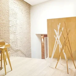 Schönbuch Sticks Garderobenständer| Garderoben