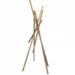 Schönbuch Sticks Garderobenständer| Garderoben