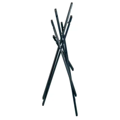 Schönbuch Sticks Garderobenständer| Garderoben