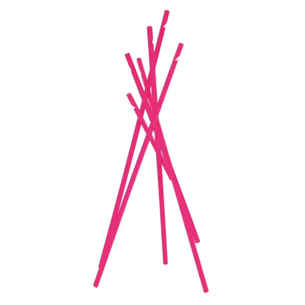 Schönbuch Sticks Garderobenständer| Garderoben