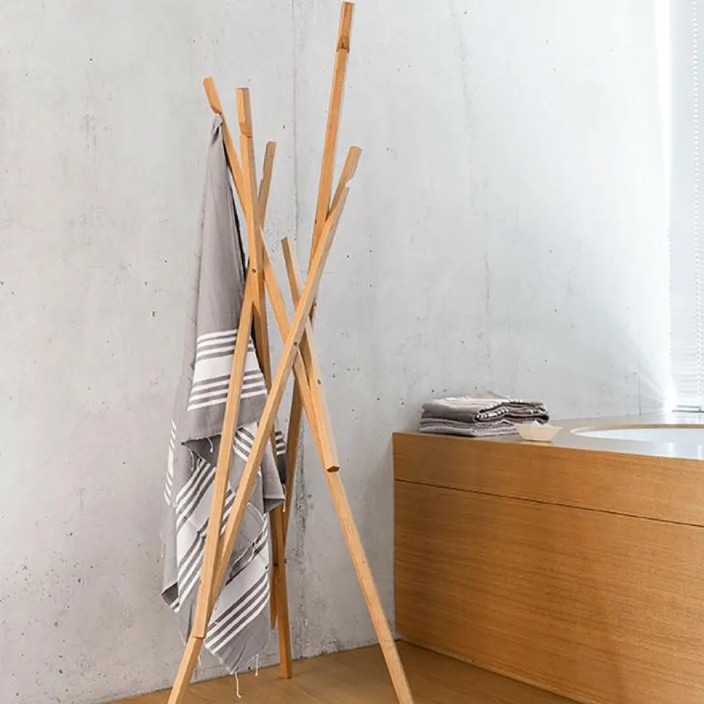 Schönbuch Sticks Garderobenständer| Garderoben