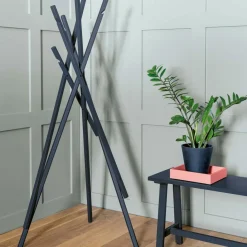 Schönbuch Sticks Garderobenständer| Garderoben