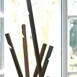 Schönbuch Sticks Garderobenständer| Garderoben