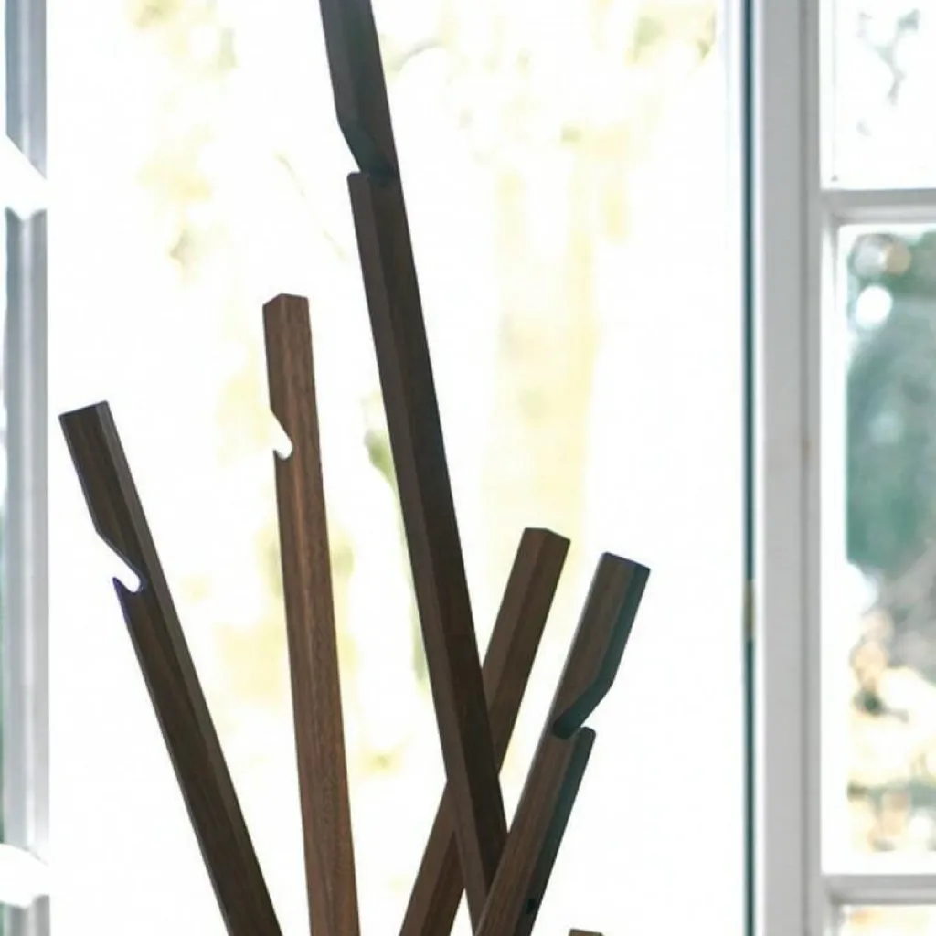 Schönbuch Sticks Garderobenständer| Garderoben